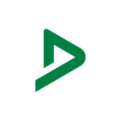 DEKRA color logo