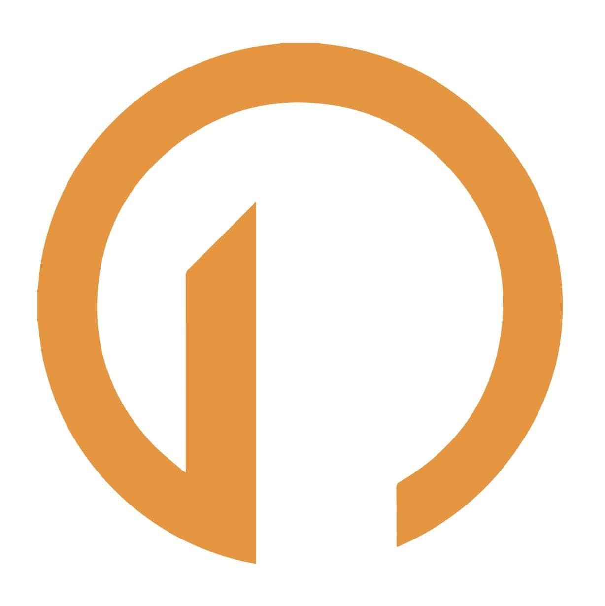Delagott color logo