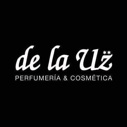 Grupo de la Uz color logo