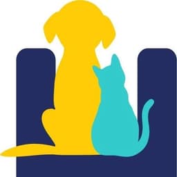 Humane Animal Partners
