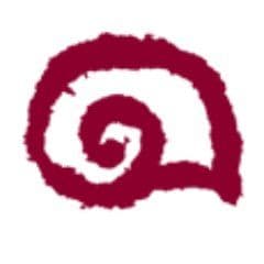 Delinat color logo