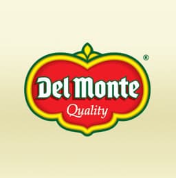 Del Monte