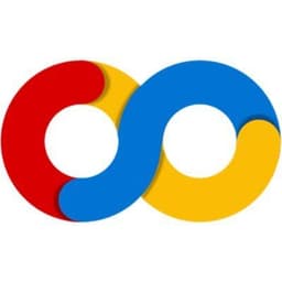 DELOOVI doo BEOGRAD
