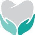 Del Rio Dental Studio