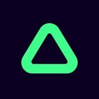 Delta Investment Tracker color logo