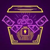 Deluxe Casino Bonus