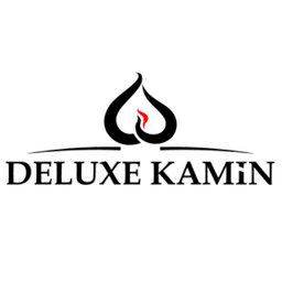 Deluxe Kamin