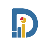 DelveInsight color logo