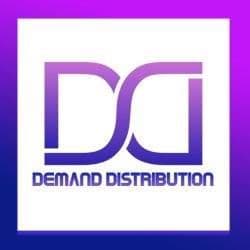 Demand Distribution