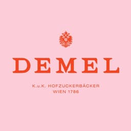 Demel