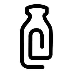 Demilked