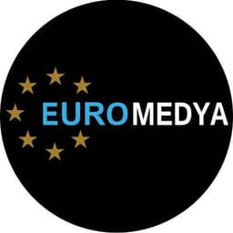 Euromedya