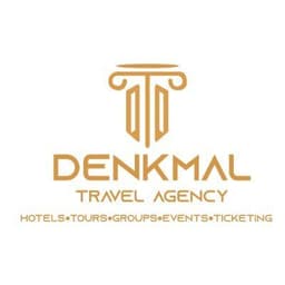 Denkmal Travel
