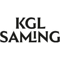 Den Kongelige Samling