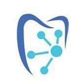 Denpedia Directory color logo