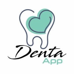 DentaApp