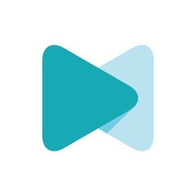 DentalMonitoring color logo