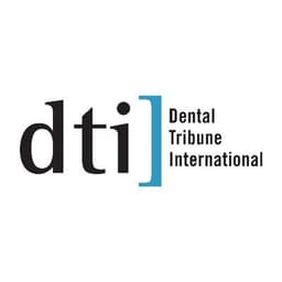 Dental Tribune Int.