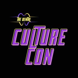 The Dental Culture Con