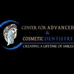 Dental Excellence