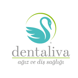 Dentaliva