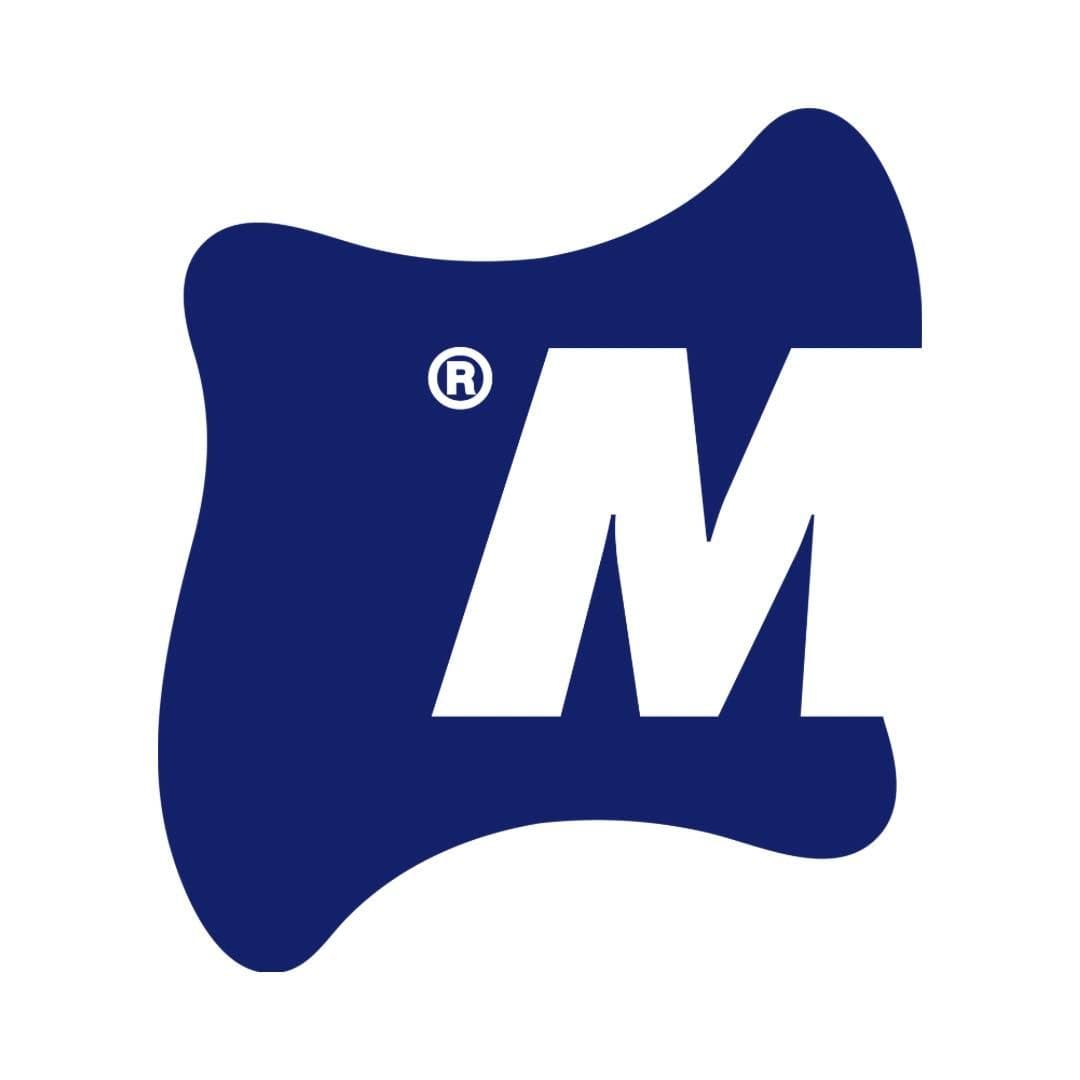Movemints Clear Aligner Mints color logo