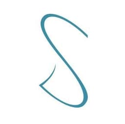 Dental Salon
