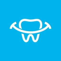 Dental Signature