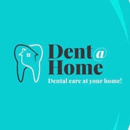 Dent At Home
