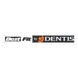 DentisEurope