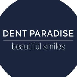 DentParadise