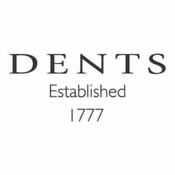 DENTS