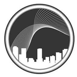 Denver Electronic Cigarettes