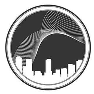 Denver Electronic Cigarettes color logo
