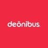 DeÔnibus