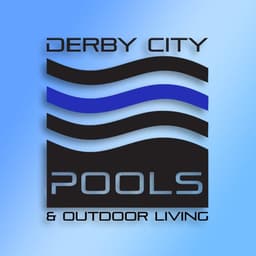 Derby City Pools