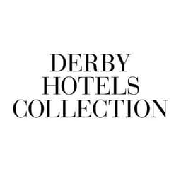 Derby Hotels Collection