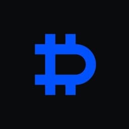 Deribit