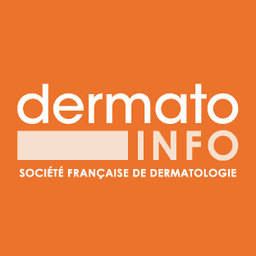 Dermato-Info.Fr