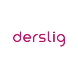 DersLig