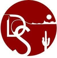 Desert Shadows Chiropractic & Wellness