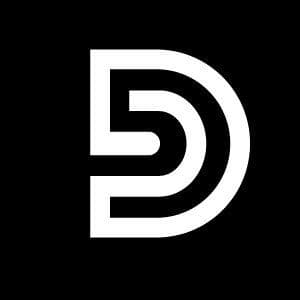 Design color logo
