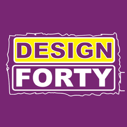 Design Forty LTD