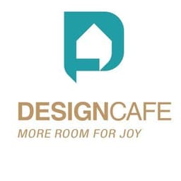 DesignCafe