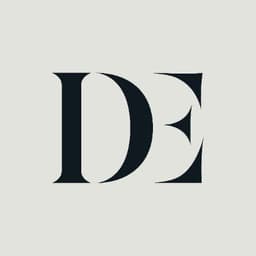 Designer Exchange