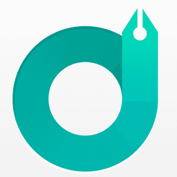 DesignEvoApp
