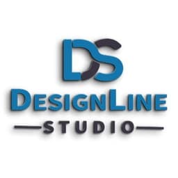DesignLine Studio L.L.C