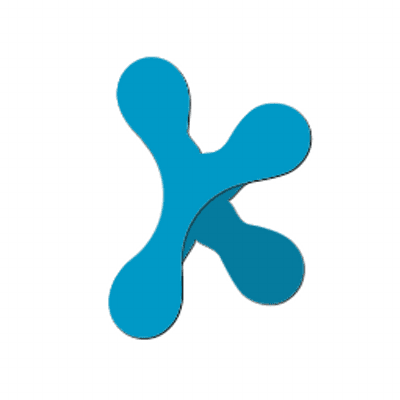 DesignOrbital color logo