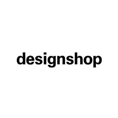 Designshop-Jp color logo