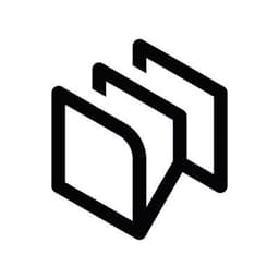 DesignWanted